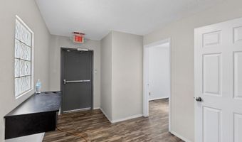 3915 4th St NW, Albuquerque, NM 87107