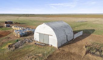 22950 E 1130 Rd, Bessie, OK 73622