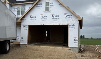 L185 Clemens Drive, Arlington, WI 53911