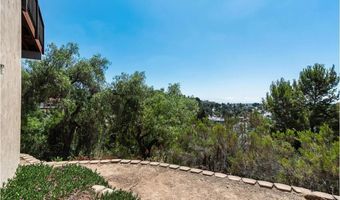 3254 S Bonita St, Spring Valley, CA 91977