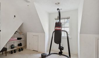 35 Michael Way, Andover, MA 01810