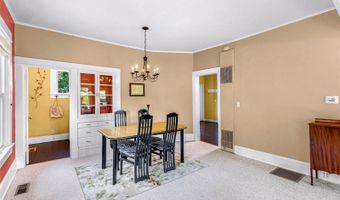 2625 Patton St, Bellingham, WA 98225