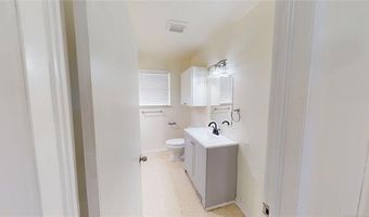 817 E 15th, Ada, OK 74820