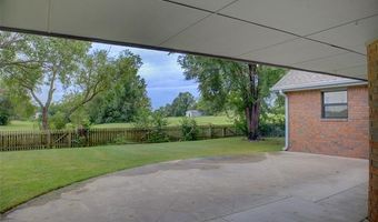 5708 Parkhill Pl, Bartlesville, OK 74006