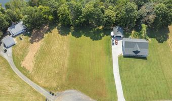 Lot # 21 River Stone Road, Blaine, TN 37709