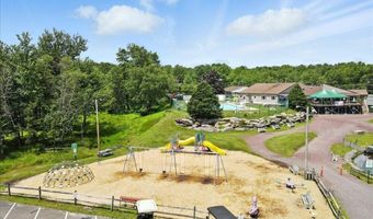 852 Stony Mountain Rd, Albrightsville, PA 18210