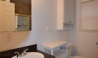 408 Conley St, Algonac, MI 48001