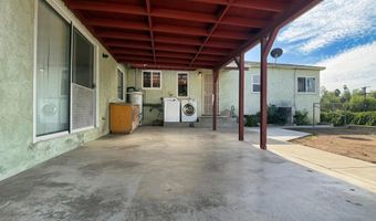 9174 ROSEDALE Dr, Spring Valley, CA 91977