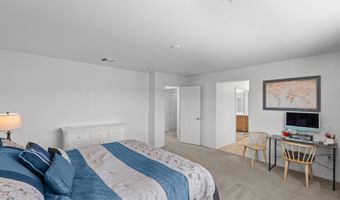 977 S Limestone St, Benson, AZ 85602