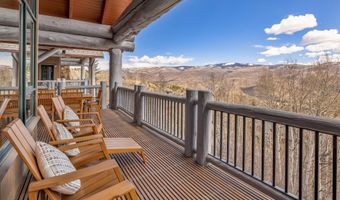 204 Bear Paw D6, Avon, CO 81620