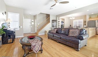 2677 Blairgowrie Dr, Henderson, NV 89044