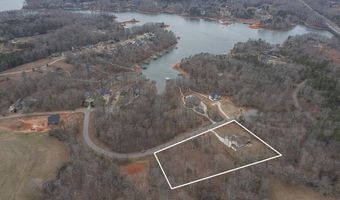 1010 Port Anne Cv, Anderson, SC 29625