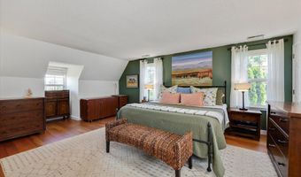 11800 S CARUS Rd, Oregon City, OR 97045