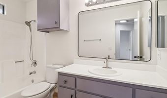 1225 N Broadway 26, Escondido, CA 92026