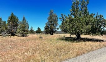 Surrey Ln, Canby, CA 96015