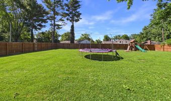 2763 W Hickory Dr, Anderson, IN 46013