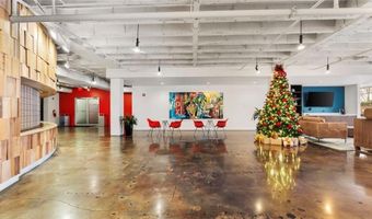 878 Peachtree St NE 306, Atlanta, GA 30309