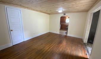 4 Boyd St, Andrews, NC 28901