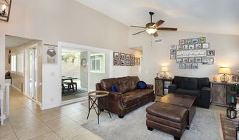 8491 E Frostwood St, Anaheim, CA 92808