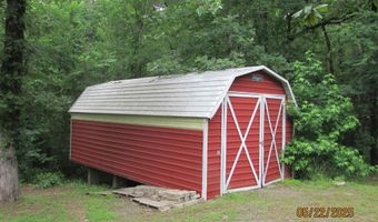145 Eagles Nest Cv, Austin, AR 72007