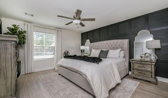 3502 TIMBER Dr, Amarillo, TX 79121