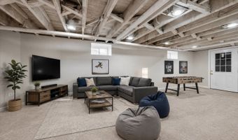 146 N Sussex St, Andover, NJ 07801