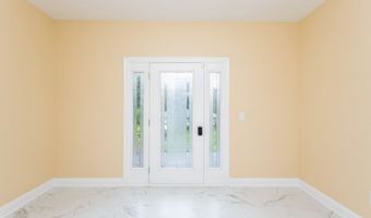 171 Ashton St, Bridgeport, CT 06606