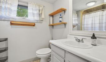 241 Mount Major Hwy, Alton, NH 03810