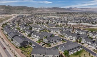 15378 S SKYRAIDER, Bluffdale, UT 84065