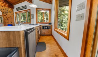 9443 E WILD CLEMATIS Ln 1, Brighton, UT 84121