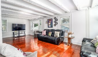 45 Maple Avenue Ext, Bethel, CT 06801