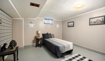 2132 W 13th St, Ashtabula, OH 44004
