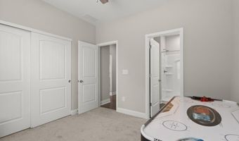 8015 Scenic Ridge Way, Ball Ground, GA 30107