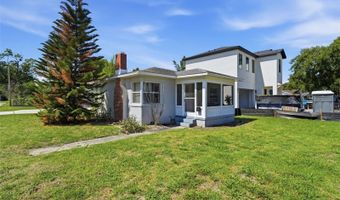 102 W KING St, Orlando, FL 32804