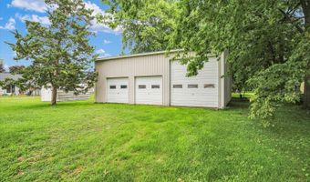 811 E ST RT 133 St, Arcola, IL 61910