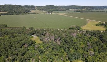 N4916 County Road N, Arkansaw, WI 54721