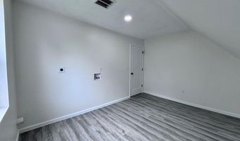 1120 16th St, Aurora, NE 68818