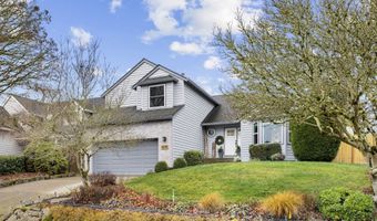 2195 NW 160TH Ave, Beaverton, OR 97006