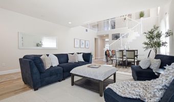 5555 Mountain Ridge Ct, Antioch, CA 94531