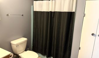7786 DANIELCZAK Rd, Armstrong Creek, WI 54103