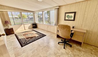 1050 E Broadway Ave 44, Apache Junction, AZ 85119