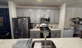 16603 ANEGADA Dr, Accokeek, MD 20607