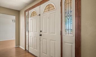 9645 Scrib Ln, Anna, TX 75409