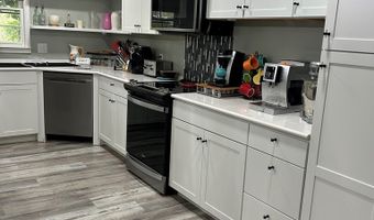 1026 Crawford Creek Rd, Ashford, AL 36321