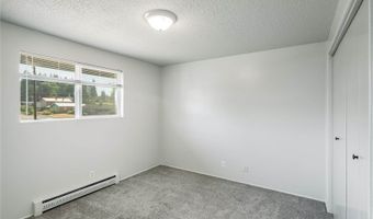 703 Broadway St, Arlington, WA 98223