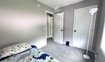 19 Royal St, Bennington, VT 05257