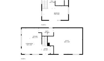 13587 Highway 238, Applegate, OR 97530