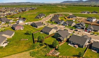 1004 Falcon Ridge Blvd, Belgrade, MT 59714