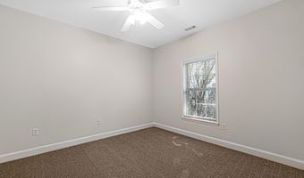 4 Applemint Ln, Beaufort, SC 29906