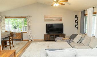 3395 133rd Ln NW, Andover, MN 55304